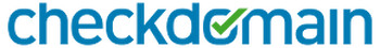 www.checkdomain.de/?utm_source=checkdomain&utm_medium=standby&utm_campaign=www.cannesia.net